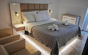 Da Nonna Bruna - Luxury Rooms